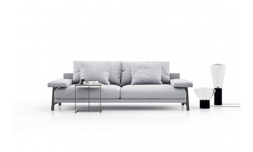 Sofa Onyx